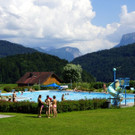 DSC09328.JPG