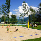 DSC09333.JPG
