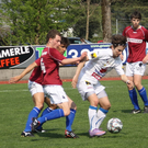 BW Feldkirch - Ems  010 040_jpg-1272145954