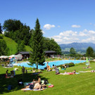 DSC09337.JPG