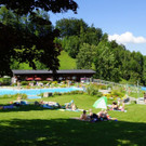 DSC09339.JPG