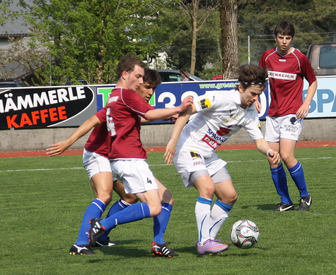 BW Feldkirch - Ems  010 040_jpg-1272145954