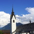 DSC09348.JPG