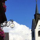 DSC09350.JPG
