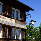 DSC09355.JPG