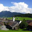 DSC09356.JPG