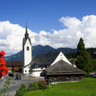 DSC09357.JPG