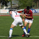 BW Feldkirch - Ems  010 051_jpg-1272145961