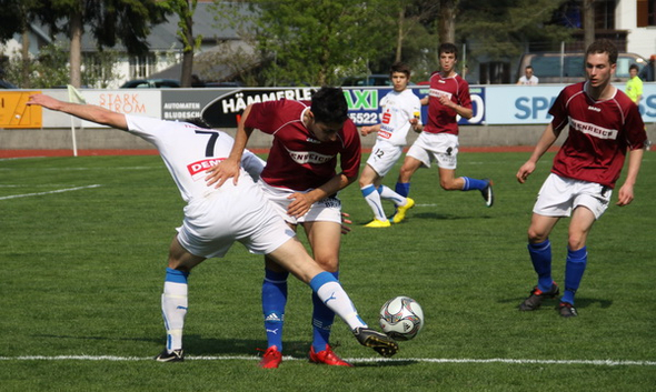 BW Feldkirch - Ems  010 053_jpg-1272145970