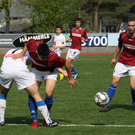 BW Feldkirch - Ems  010 054_jpg-1272145979