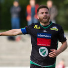 file6f9vg5rpzhuukzt0dgy - Kopie.jpg