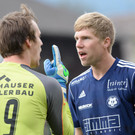 gasser schallert.jpg