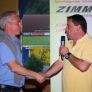gunther zimmermann und alexnader bernhard foto knobel.jpg