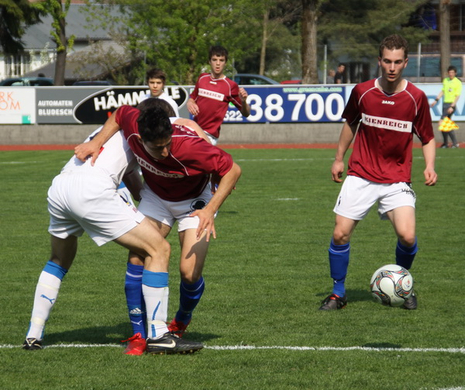 BW Feldkirch - Ems  010 055_jpg-1272145988