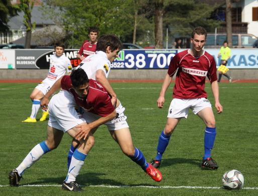 BW Feldkirch - Ems  010 056_jpg-1272145998