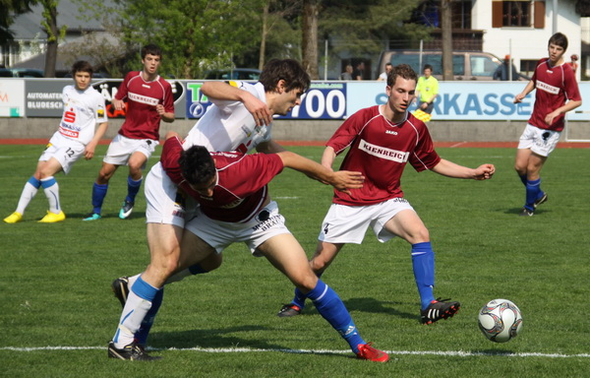 BW Feldkirch - Ems  010 057_jpg-1272146005