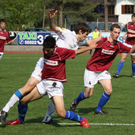 BW Feldkirch - Ems  010 058_jpg-1272146014