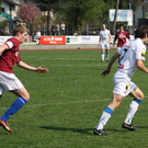 BW Feldkirch - Ems  010 059_jpg-1272146024