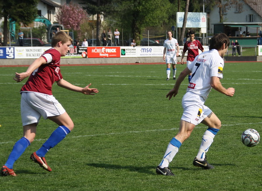 BW Feldkirch - Ems  010 059_jpg-1272146024