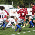 BW Feldkirch - Ems  010 061_jpg-1272146033