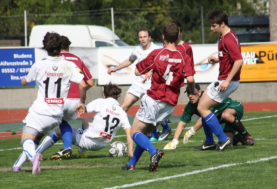BW Feldkirch - Ems  010 061_jpg-1272146033