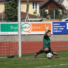BW Feldkirch - Ems  010 097_jpg-1272146051