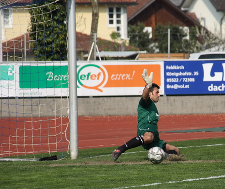 BW Feldkirch - Ems  010 097_jpg-1272146051