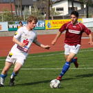 BW Feldkirch - Ems  010 104_jpg-1272146060