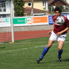 BW Feldkirch - Ems  010 106_jpg-1272146068