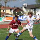 BW Feldkirch - Ems  010 107_jpg-1272146077
