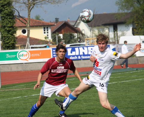 BW Feldkirch - Ems  010 107_jpg-1272146077
