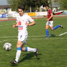 BW Feldkirch - Ems  010 113_jpg-1272146085