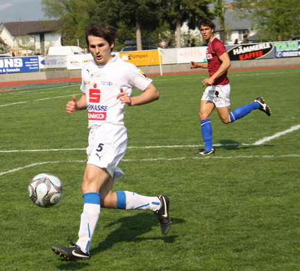 BW Feldkirch - Ems  010 113_jpg-1272146085