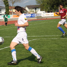 BW Feldkirch - Ems  010 114_jpg-1272146094