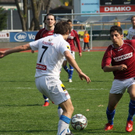 BW Feldkirch - Ems  010 117_jpg-1272146102