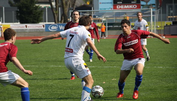BW Feldkirch - Ems  010 117_jpg-1272146102