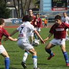 BW Feldkirch - Ems  010 118_jpg-1272146111