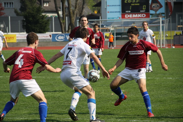 BW Feldkirch - Ems  010 118_jpg-1272146111