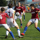 BW Feldkirch - Ems  010 119_jpg-1272146119