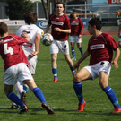 BW Feldkirch - Ems  010 120_jpg-1272146129