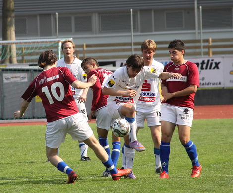 BW Feldkirch - Ems  010 123_jpg-1272146137