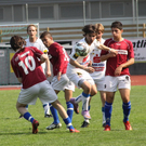 BW Feldkirch - Ems  010 124_jpg-1272146147