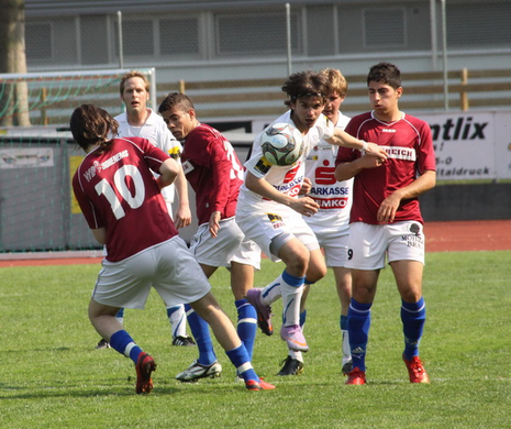 BW Feldkirch - Ems  010 124_jpg-1272146147