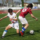 BW Feldkirch - Ems  010 133_jpg-1272146155