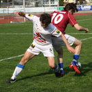 BW Feldkirch - Ems  010 134_jpg-1272146164