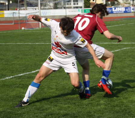 BW Feldkirch - Ems  010 134_jpg-1272146164