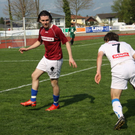 BW Feldkirch - Ems  010 136_jpg-1272146173