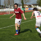 BW Feldkirch - Ems  010 137_jpg-1272146182