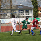 BW Feldkirch - Ems  010 142_jpg-1272146195