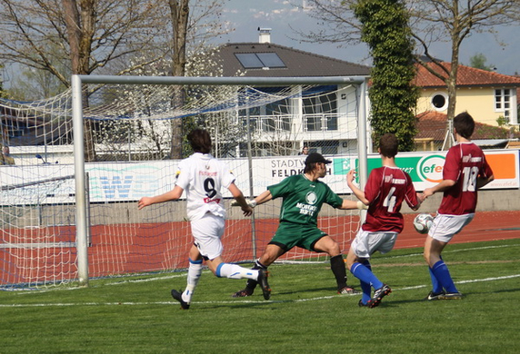 BW Feldkirch - Ems  010 142_jpg-1272146195